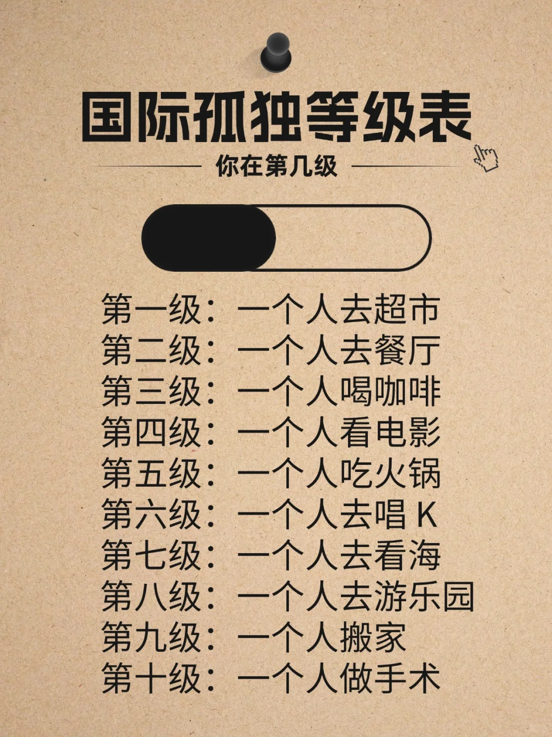 一个人看电影真的很奇怪吗