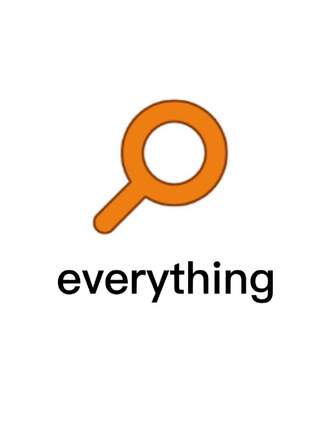 这些神仙电脑办公软件也太好用了吧！