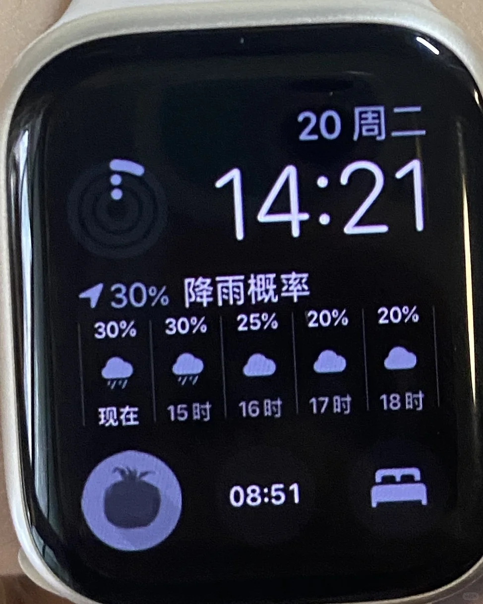把苹果手机真正装备成“高效率神器”😎