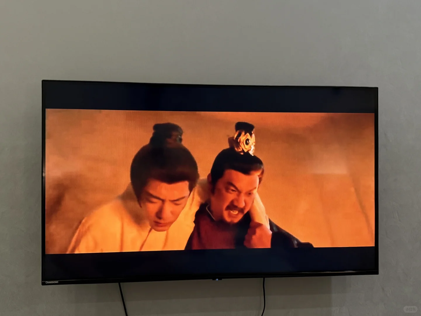 分享一款我用了好多年的秘密软件