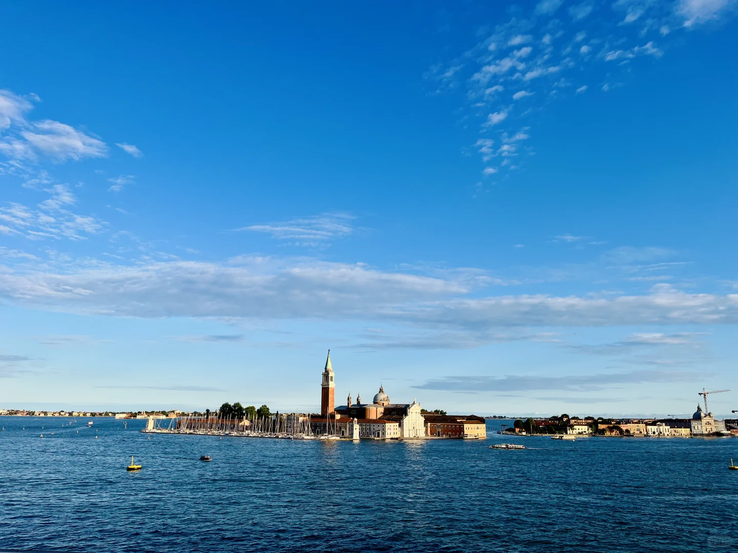 🇮🇹｜电影《致命伴旅》取景地