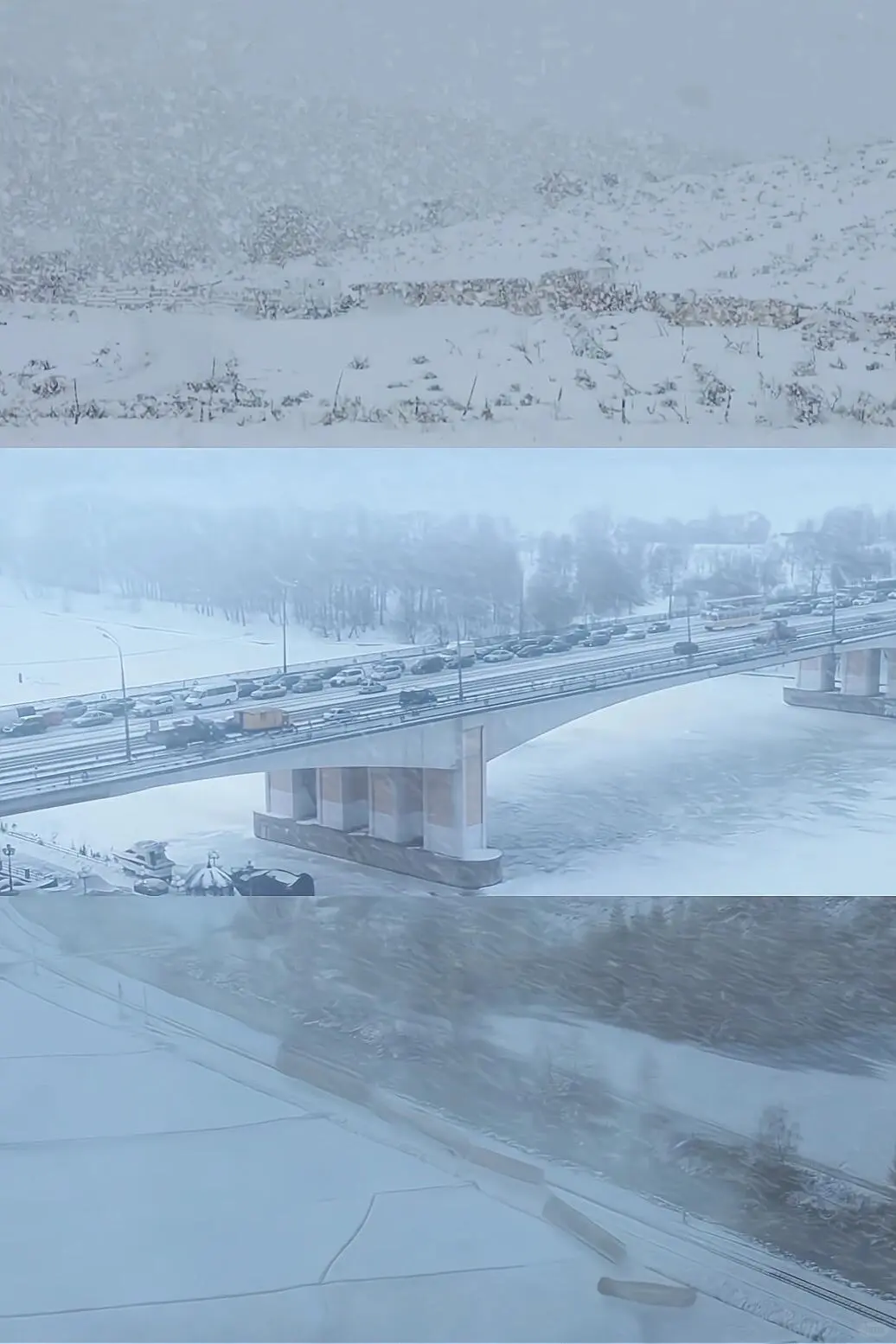 精彩影视，我的观影报告