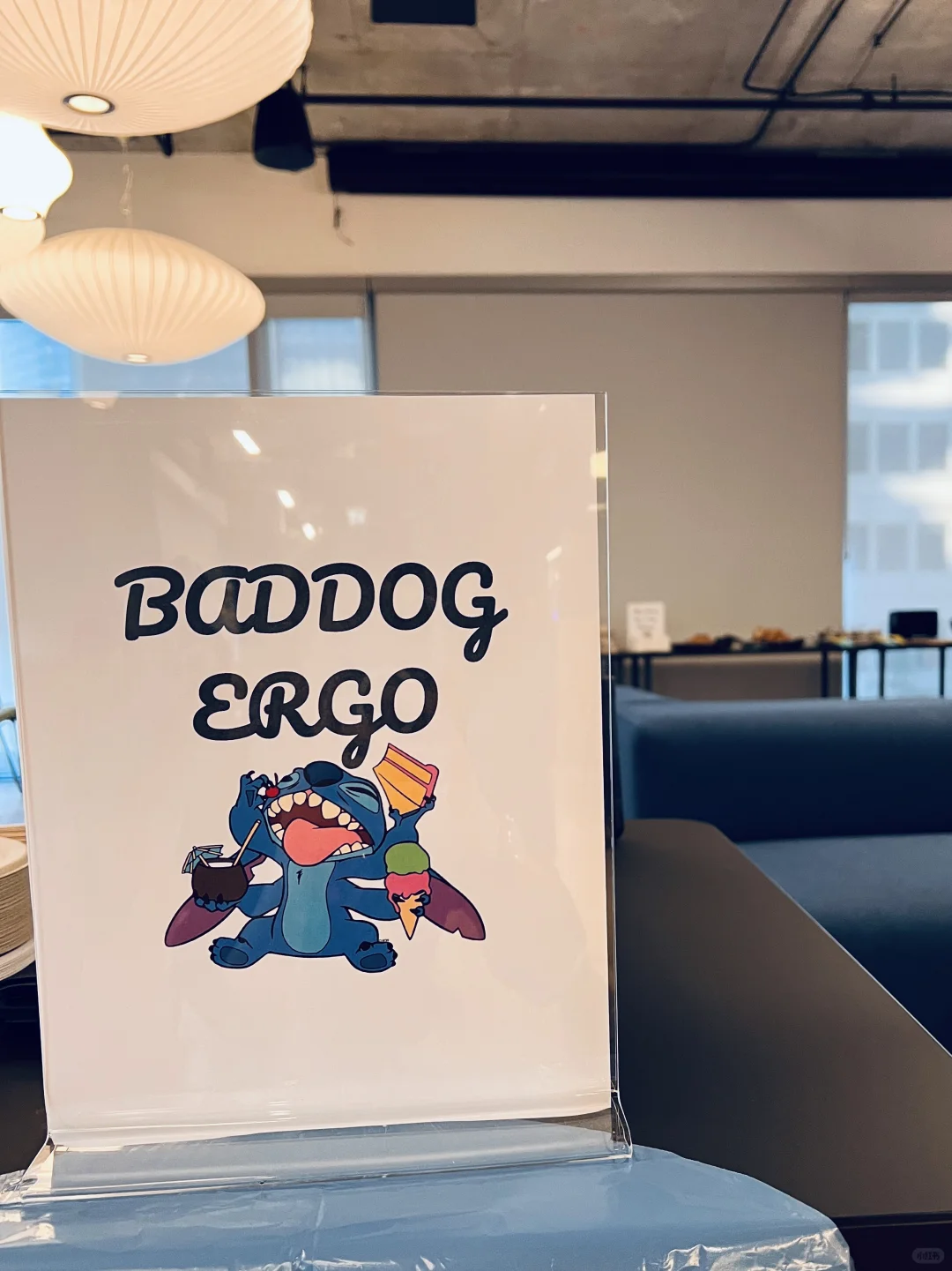 我参与的第一步电影今天全球上映了