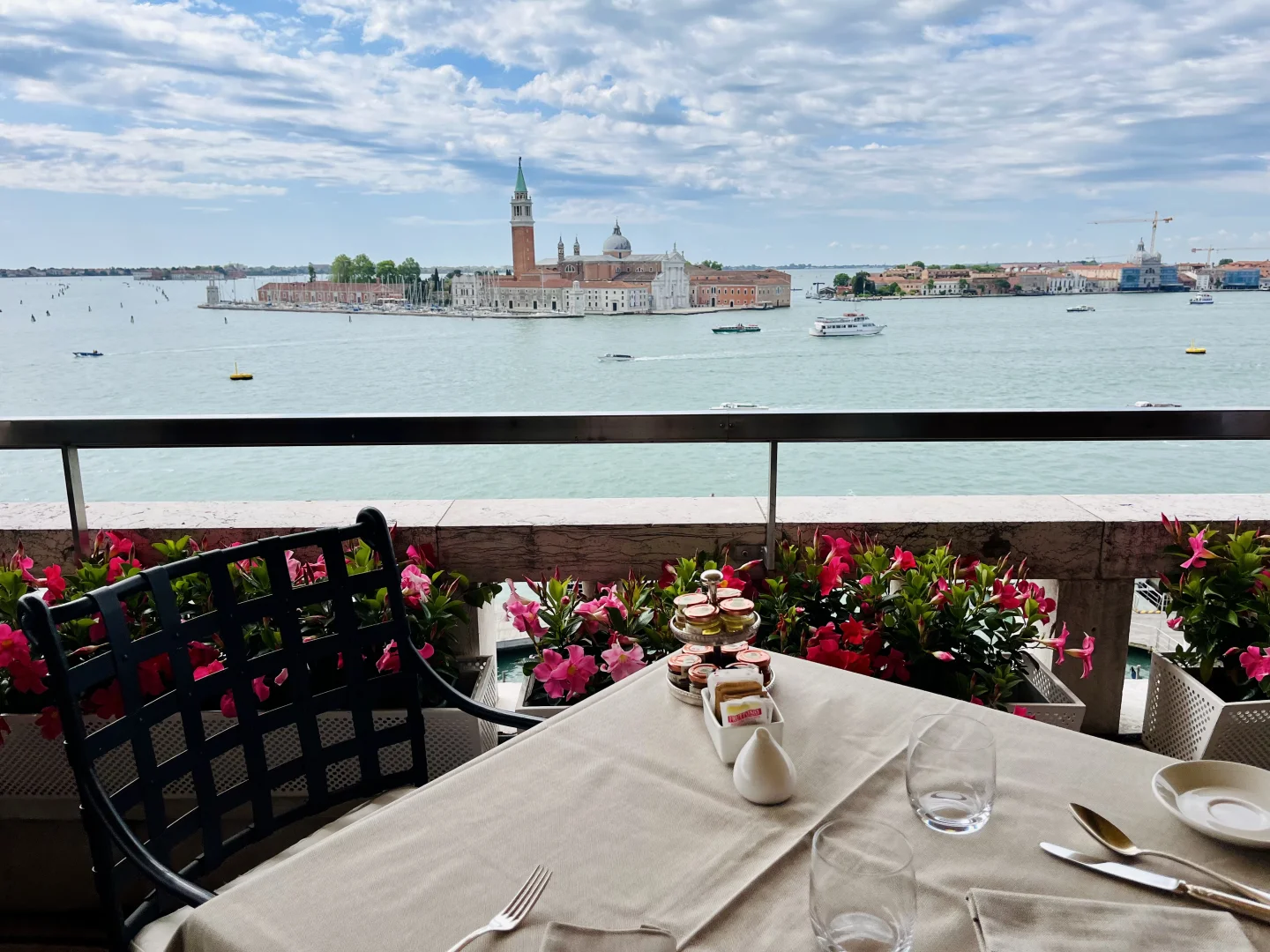 🇮🇹｜电影《致命伴旅》取景地