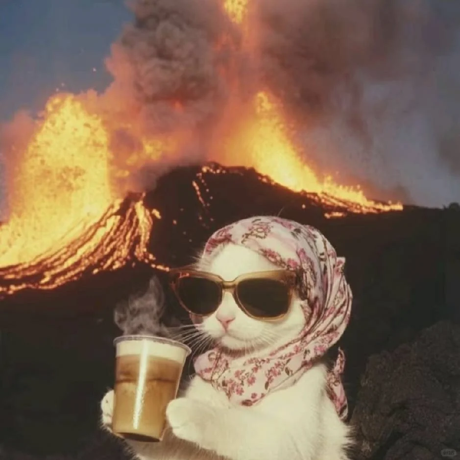 点淘app领大红包喽！！