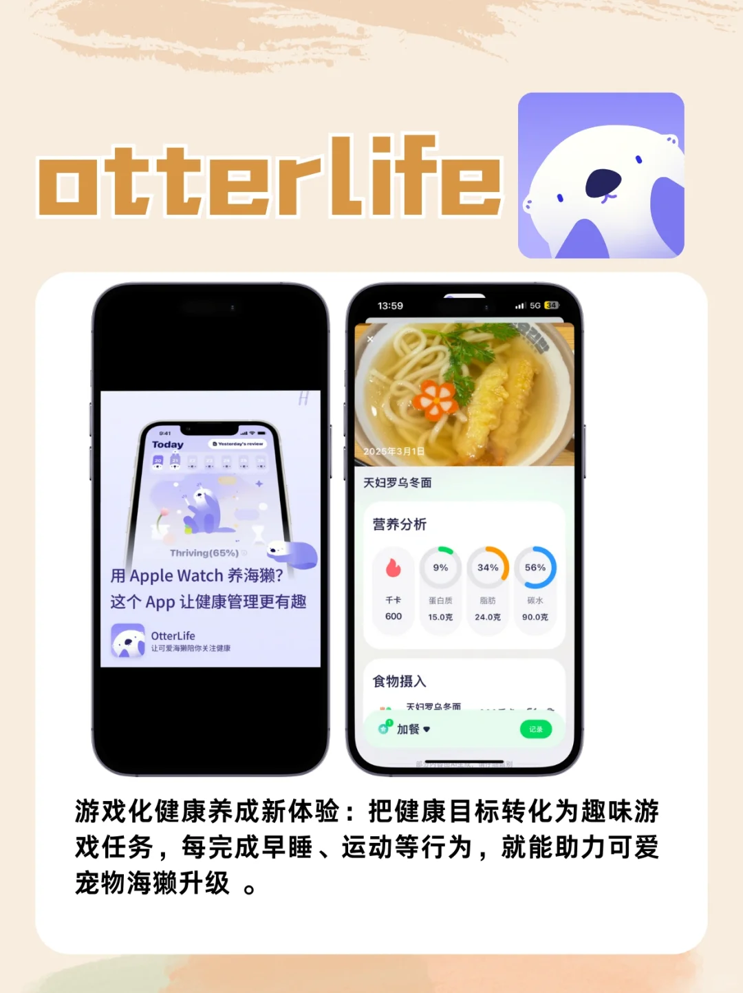 夏日蜕变必备！女生逆袭高能量APP