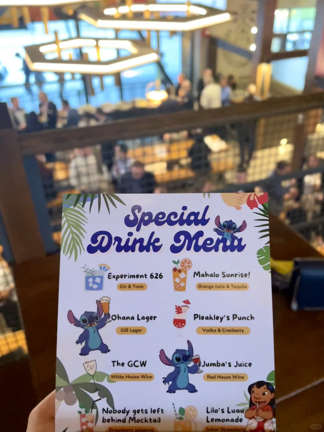 我参与的第一步电影今天全球上映了