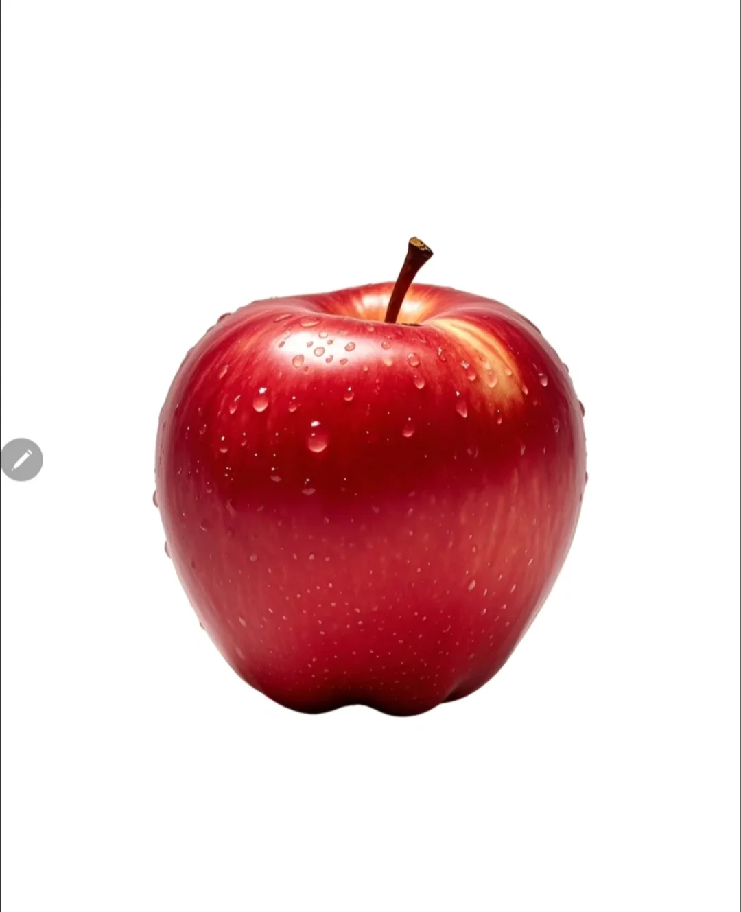 苹果设计图像练习