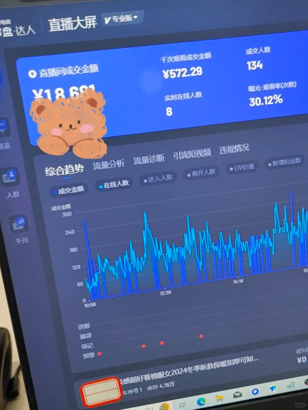 🈚️人真的别再被🈹️了