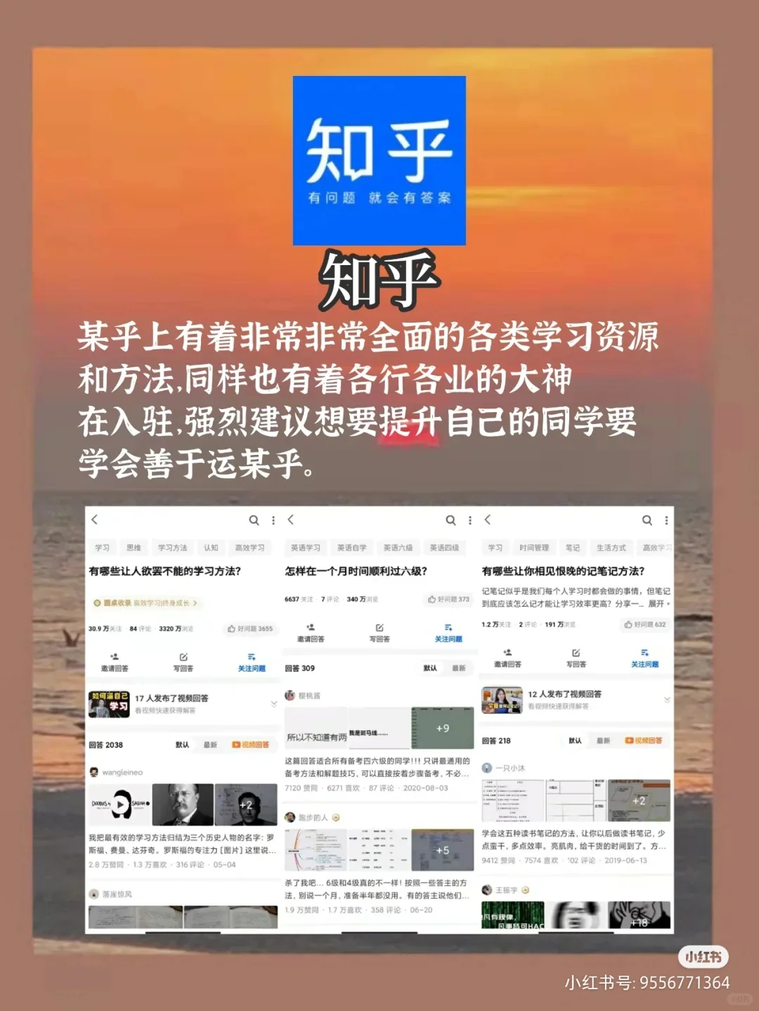 🔥推荐几款假期必备的宝藏APP