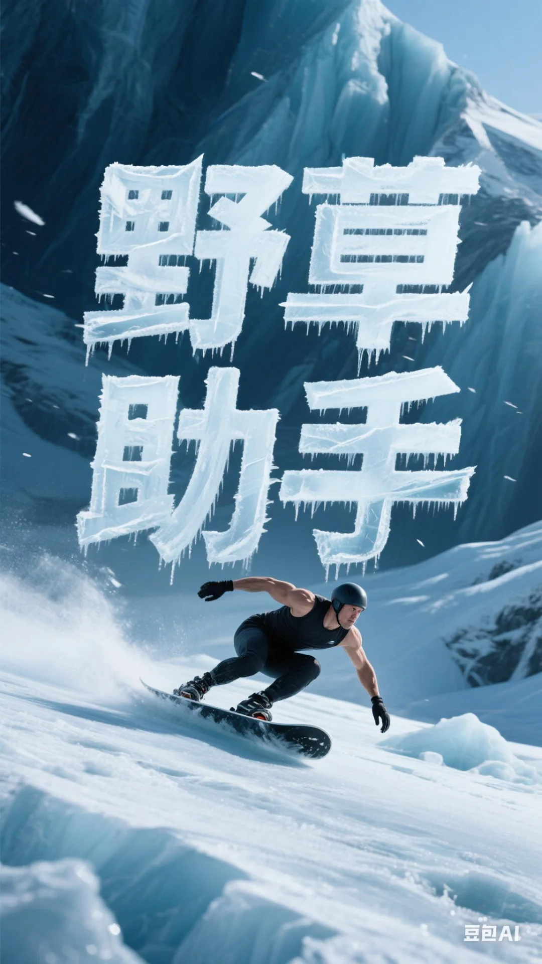 5.23野草助手口令～组🈴码