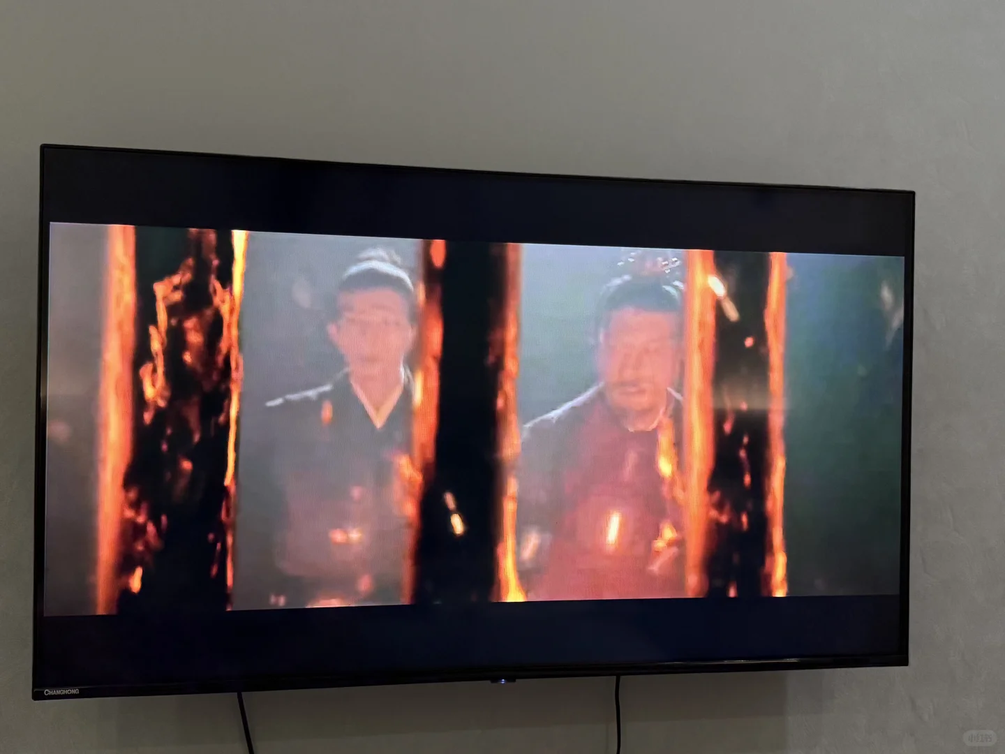 分享一款我一直在用的秘密软件