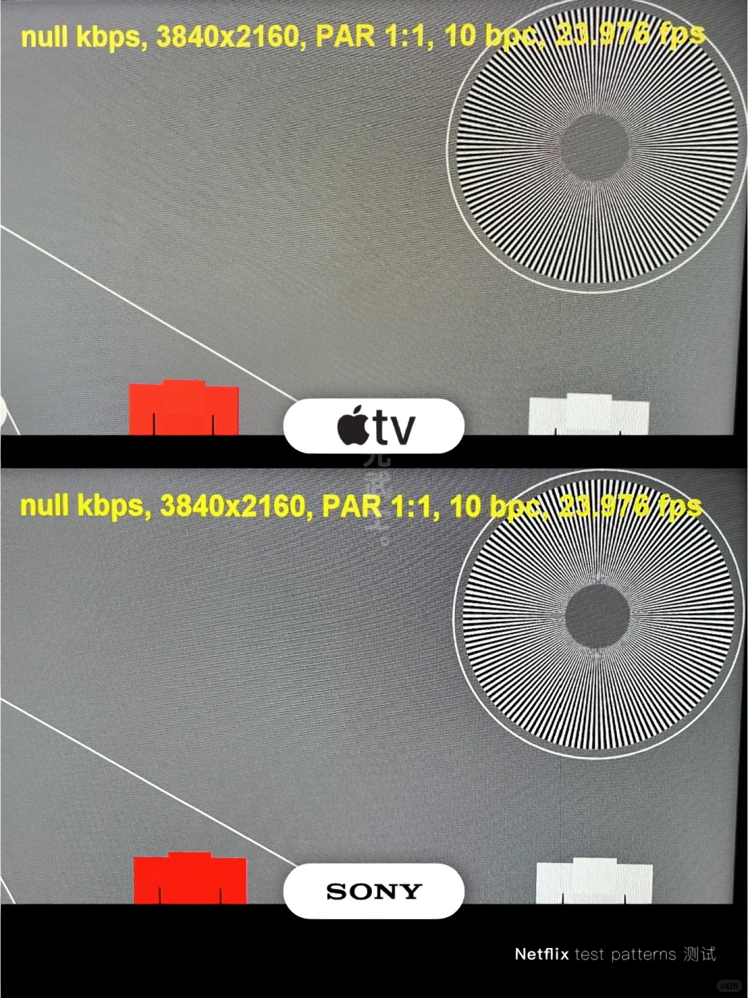Apple TV ｜迄今为止 最强的电视盒子