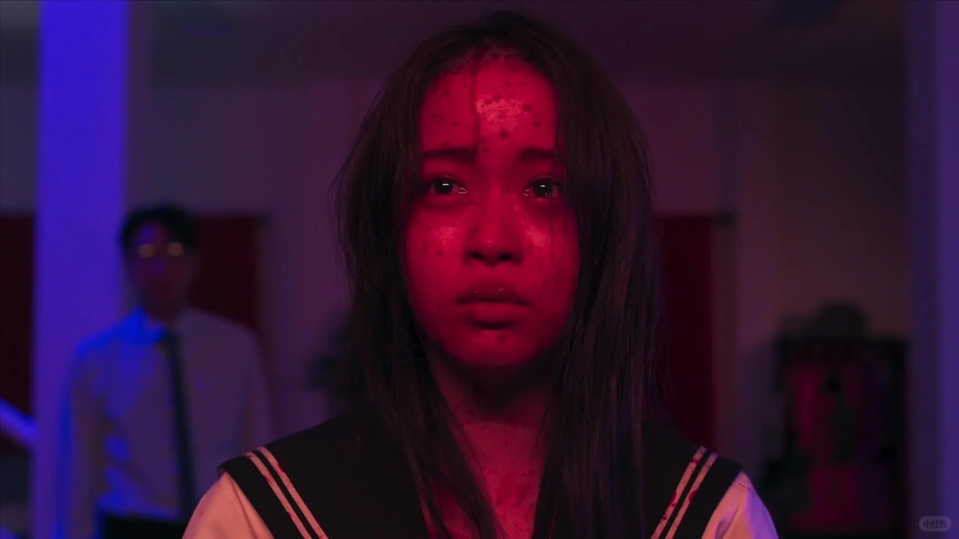 剧荒咋整？自用追剧app来啦,纯分享哟