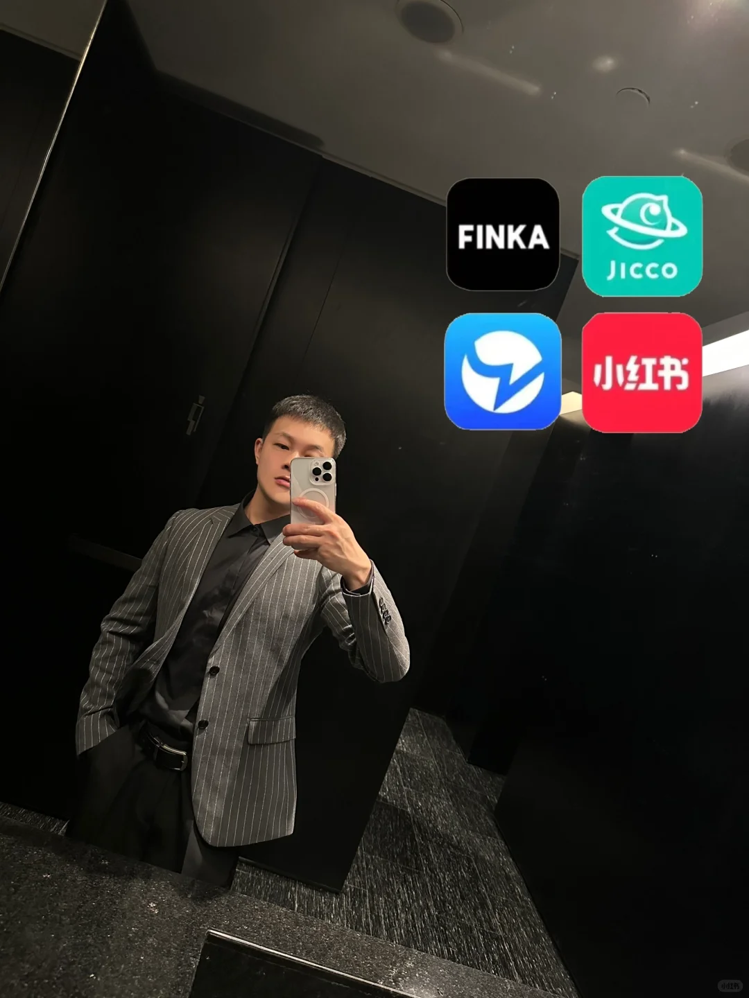 2025年我删掉了blued❗️❗️