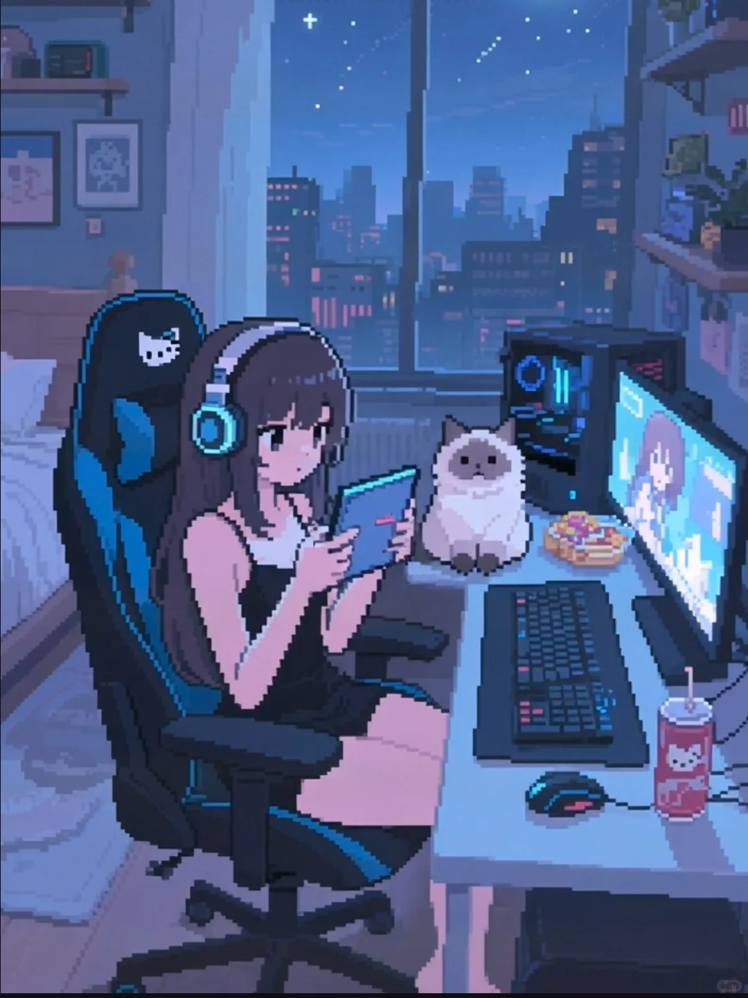 即梦无限积分来了，永久使用