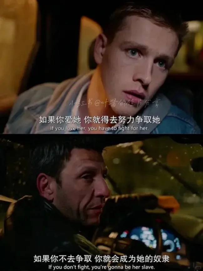 年度狂片🔥尴尬+重口+讽刺拉满‼️