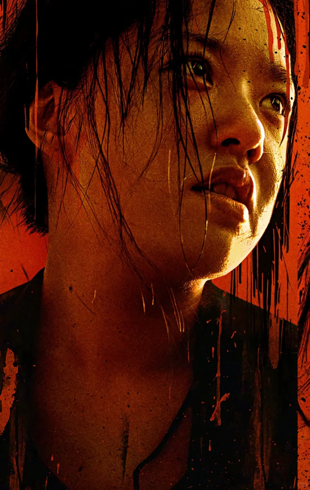 《向阳花》这个电影超好看👍