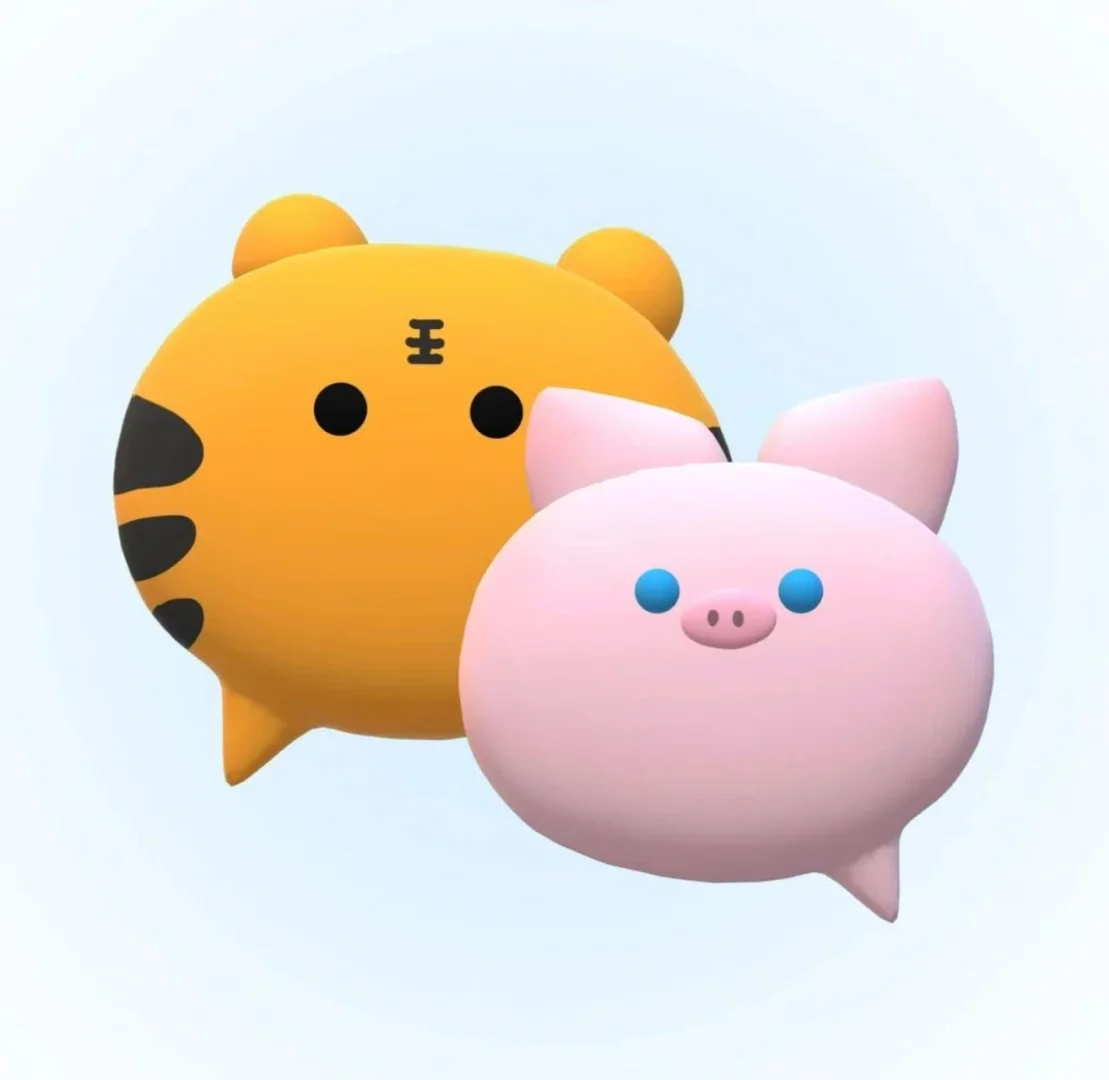 🌟 发现iOS宝藏神器！解锁苹果软件新世界