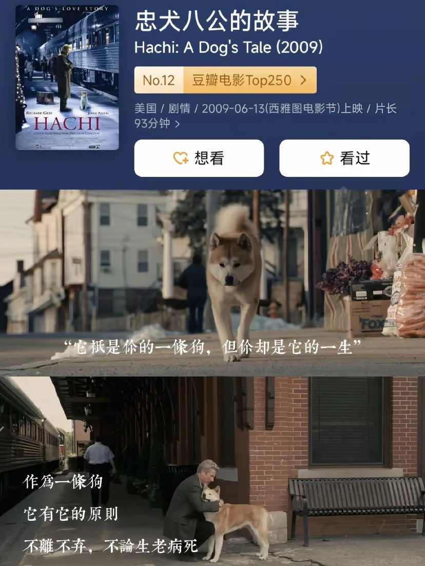 当你不开心时，不妨大哭一场😭