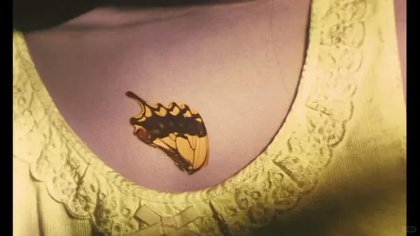 豆瓣9.1分❗️❗️看过最好看的犯罪片了❗️❗️😭