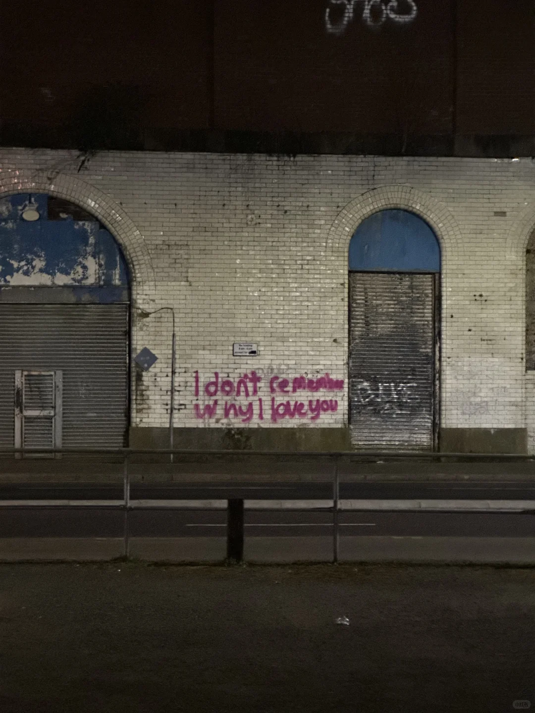 策展人必看电影The square