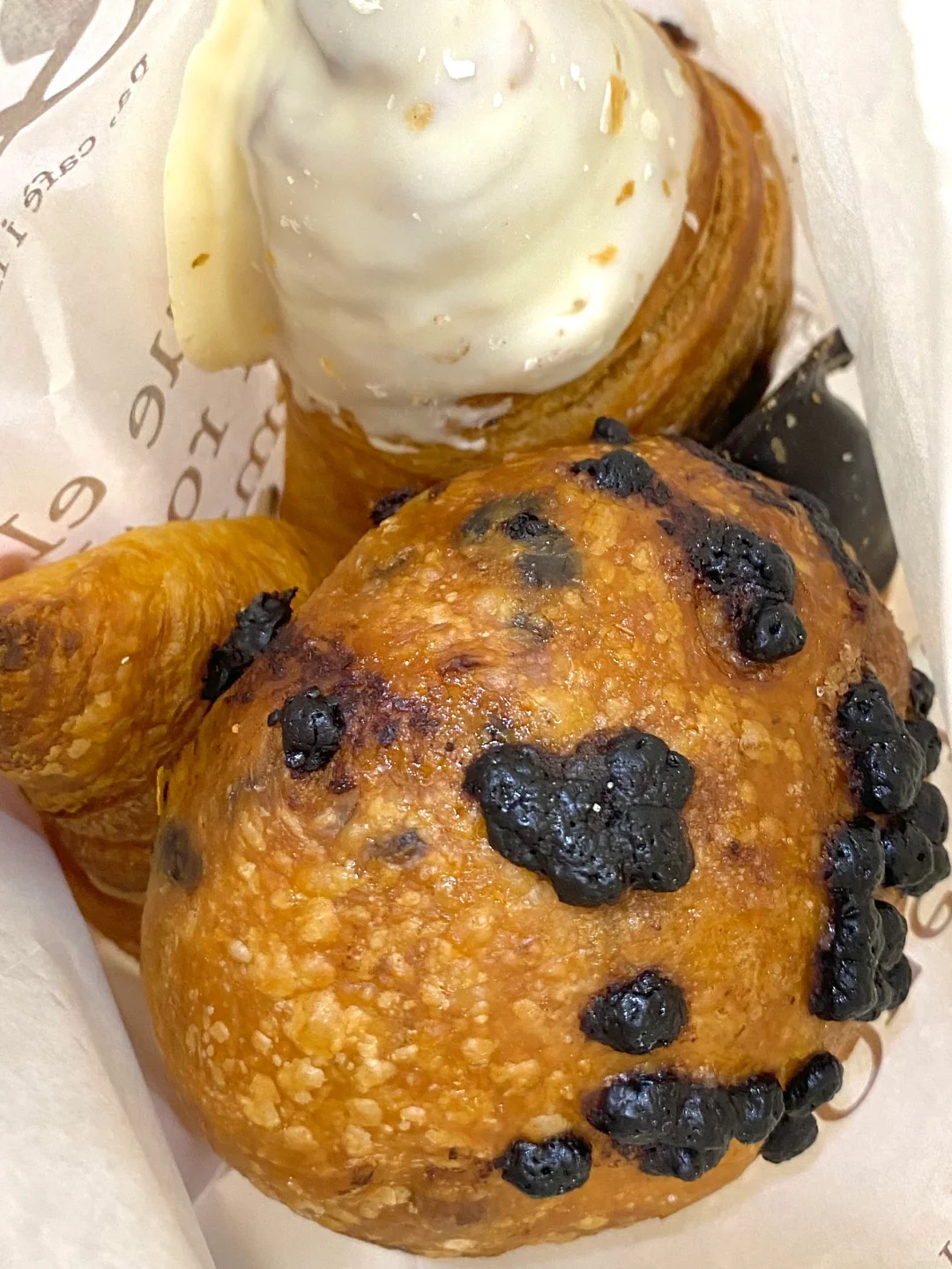 欧洲留子的省钱必备App ✨💰