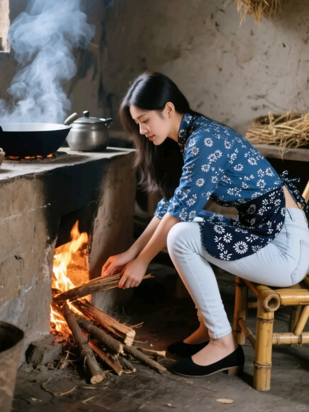 即梦无限积分来了，永久使用