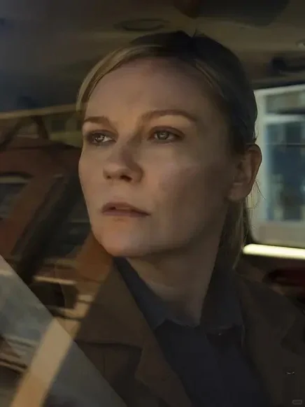 这电影太敢拍了！暑假第一爽片！尺度拉满！