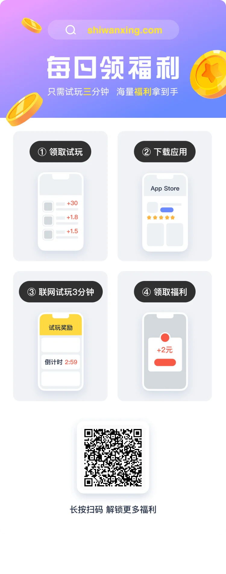 关于苹果的神仙软件