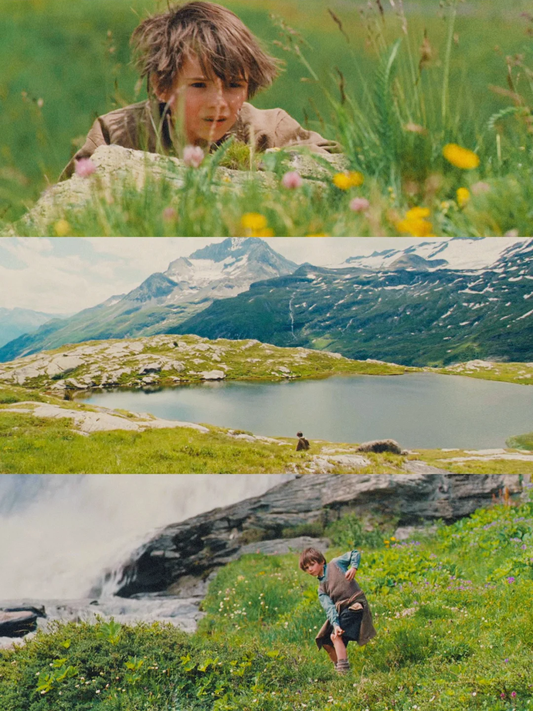 100部电影计划Ⅰ第9️⃣6️⃣部（96/100）