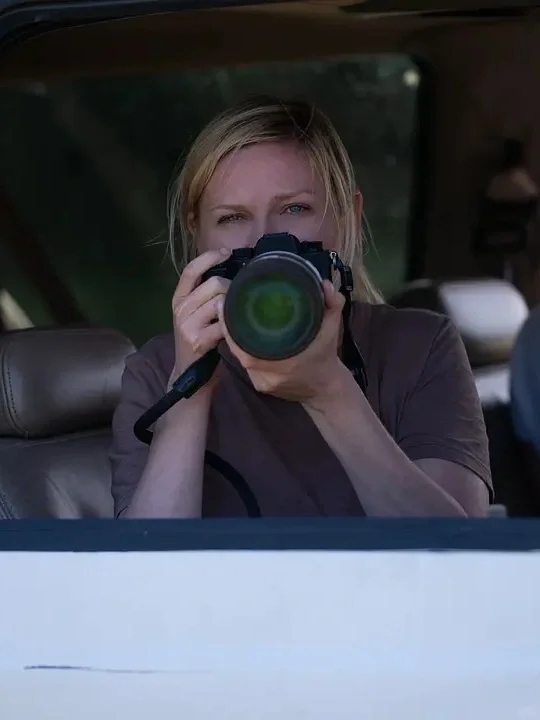 这电影太敢拍了！暑假第一爽片！尺度拉满！