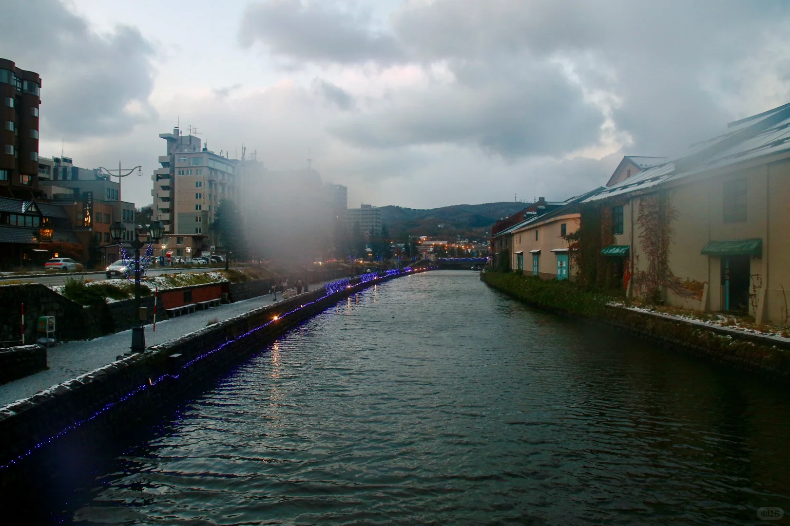 情书充分证明,观众不是傻子而是要看好电影