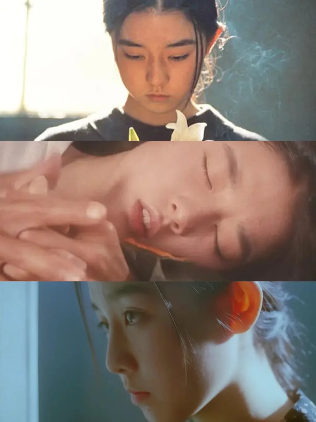 豆瓣9.1分❗️❗️看过最好看的犯罪片了❗️❗️😭