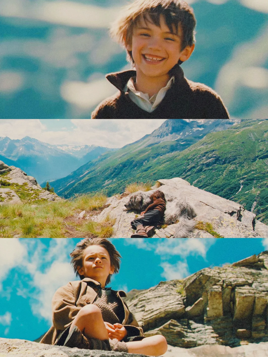 100部电影计划Ⅰ第9️⃣6️⃣部（96/100）