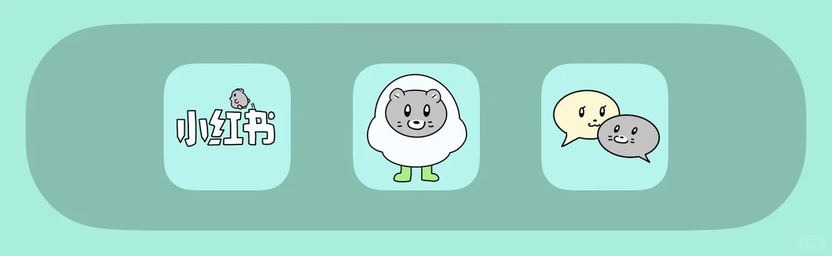 你有这样的鼠入侵手机