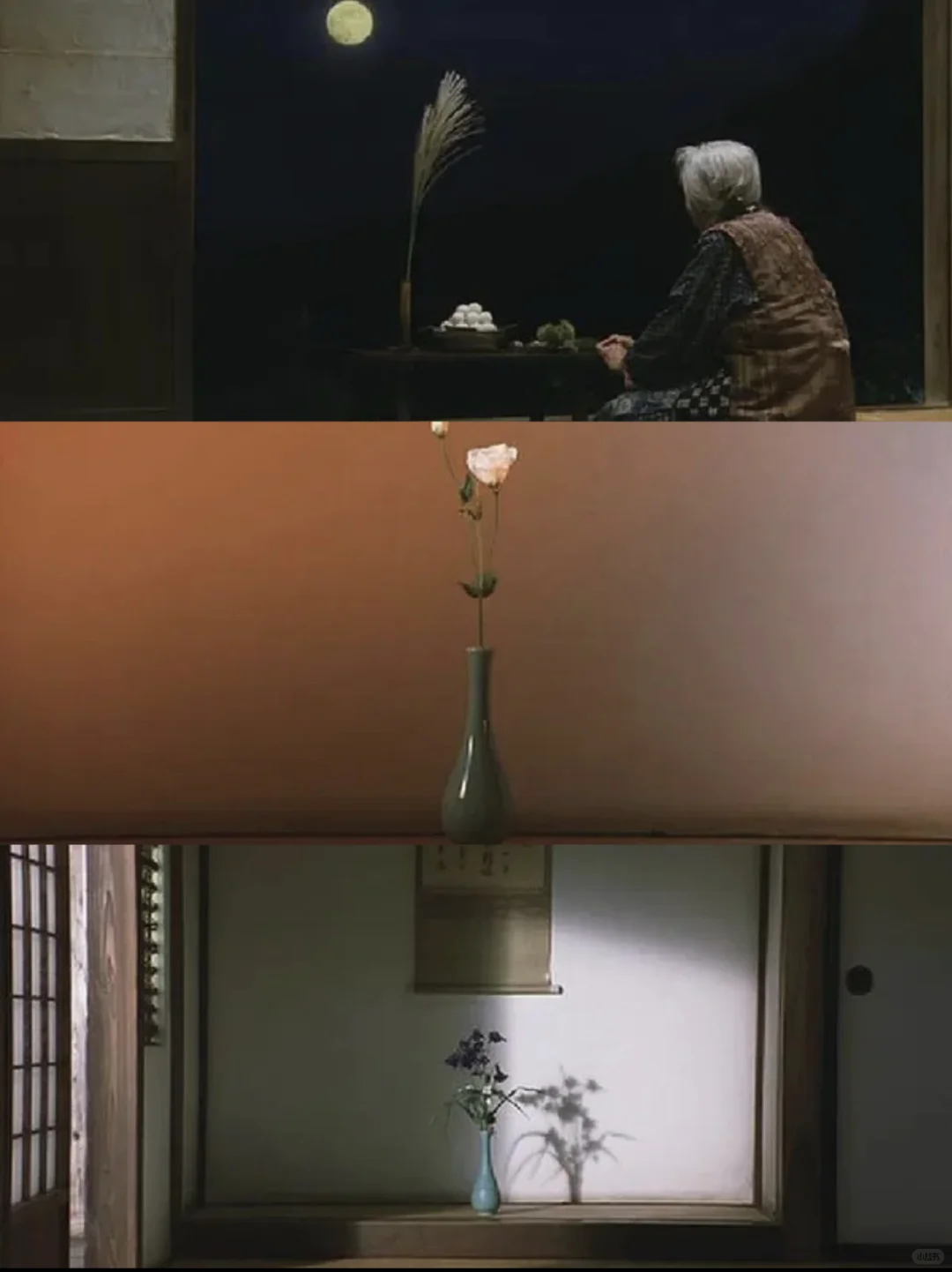 后劲好大啊‼️i人年度最爱电影😭