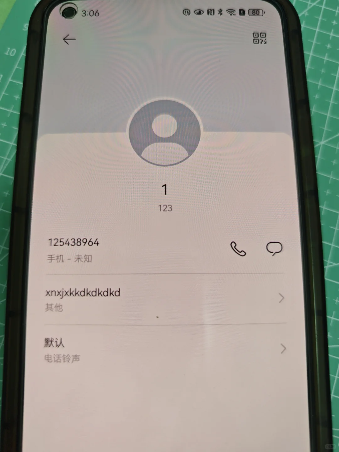 安卓nfc歌曲生日唱片个人录入tip