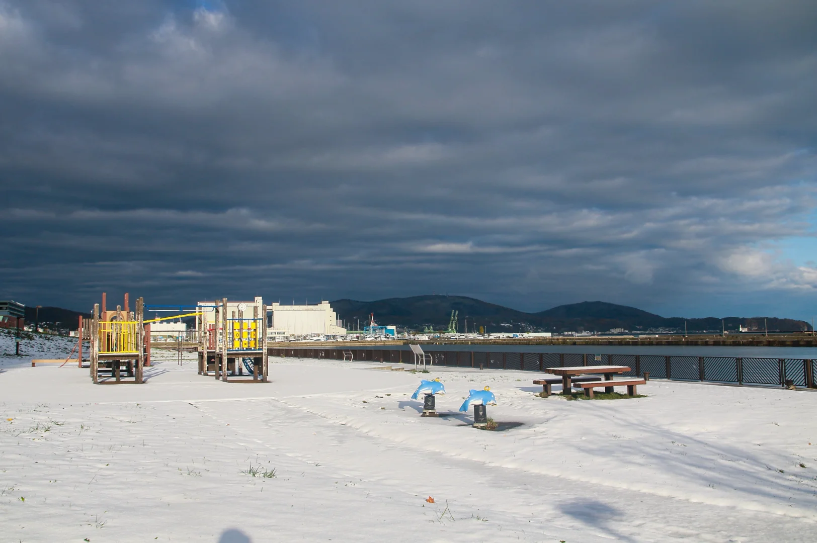 情书充分证明,观众不是傻子而是要看好电影