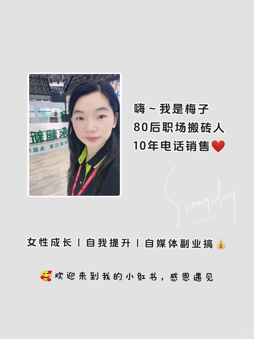 🔥狂刷这50部电影，脑子真的会变快‼