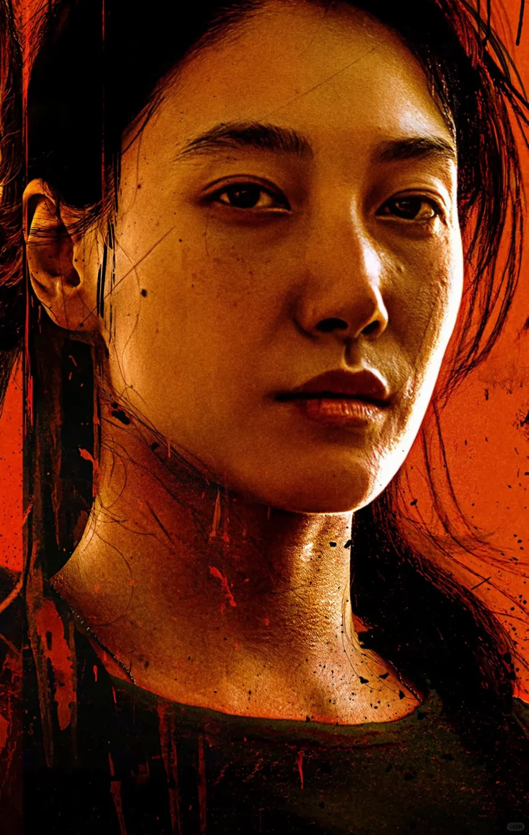 《向阳花》这个电影超好看👍