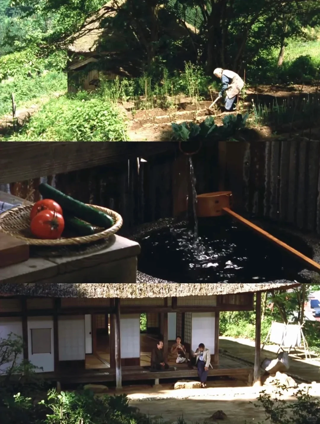 后劲好大啊‼️i人年度最爱电影😭