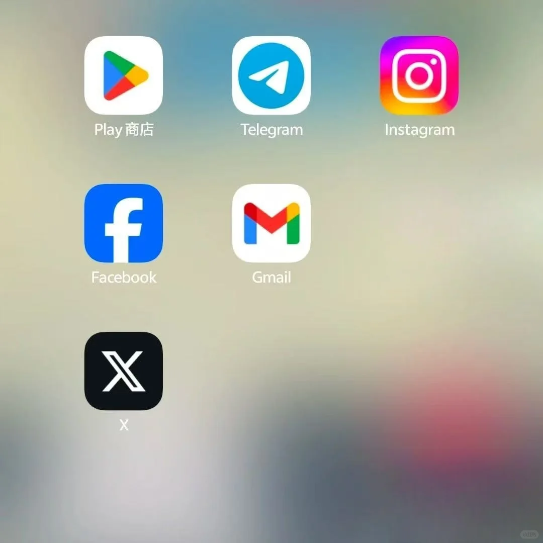 手把手教学｜5步学会