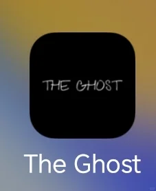 什么软件，全班级不起五个，这个很小众了吧