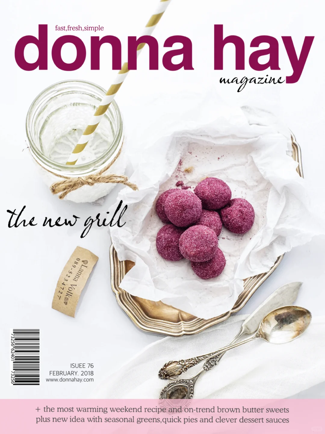 让专业摄影师如虎添翼的7个神级app