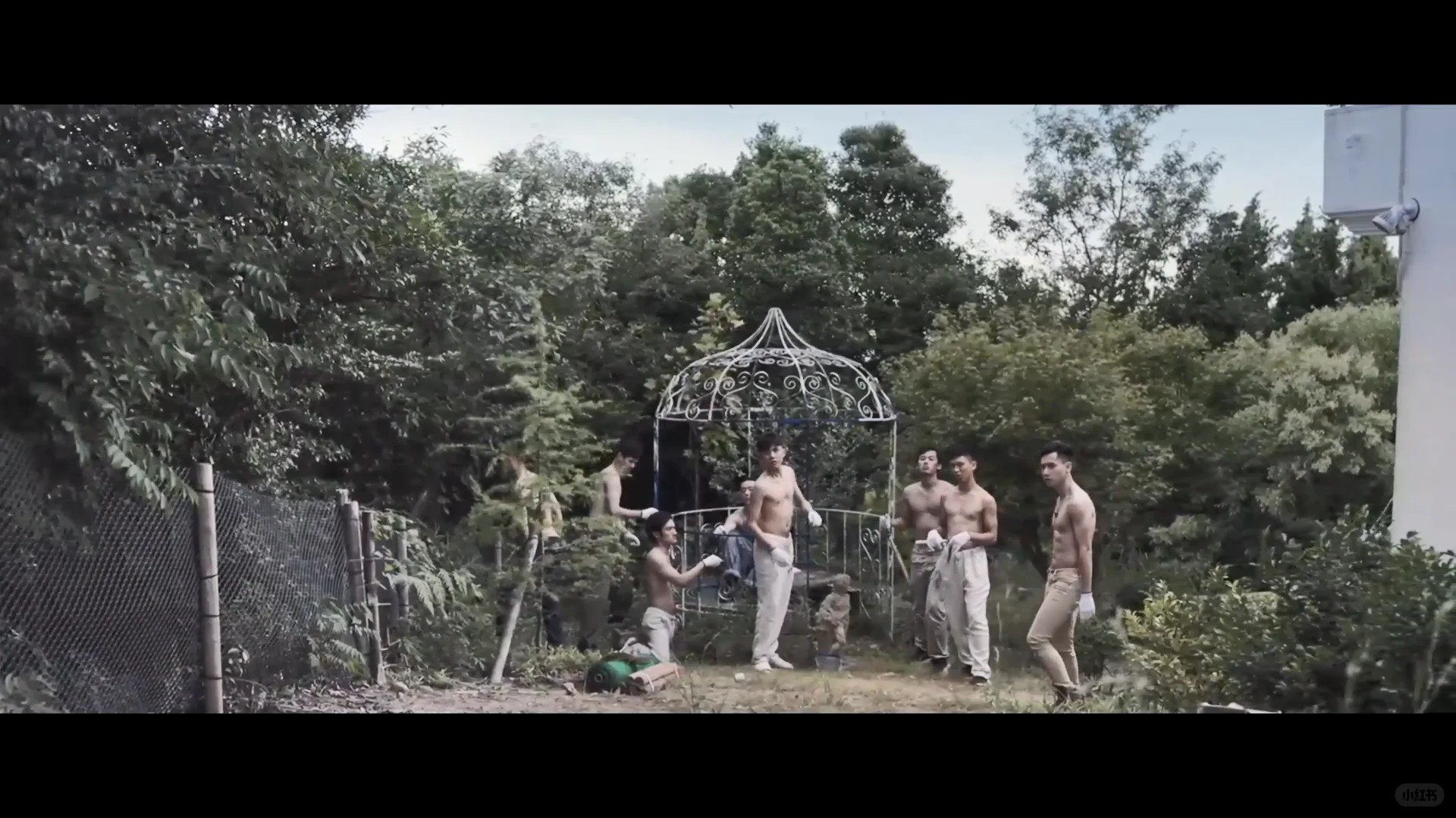 好看的剧情电影推荐