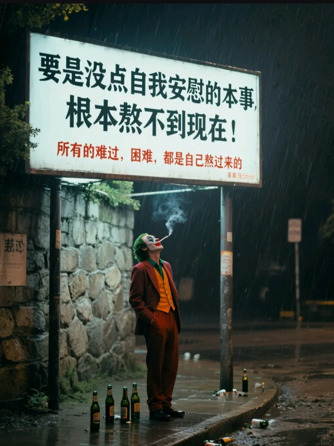 即梦无限积分来了，永久使用