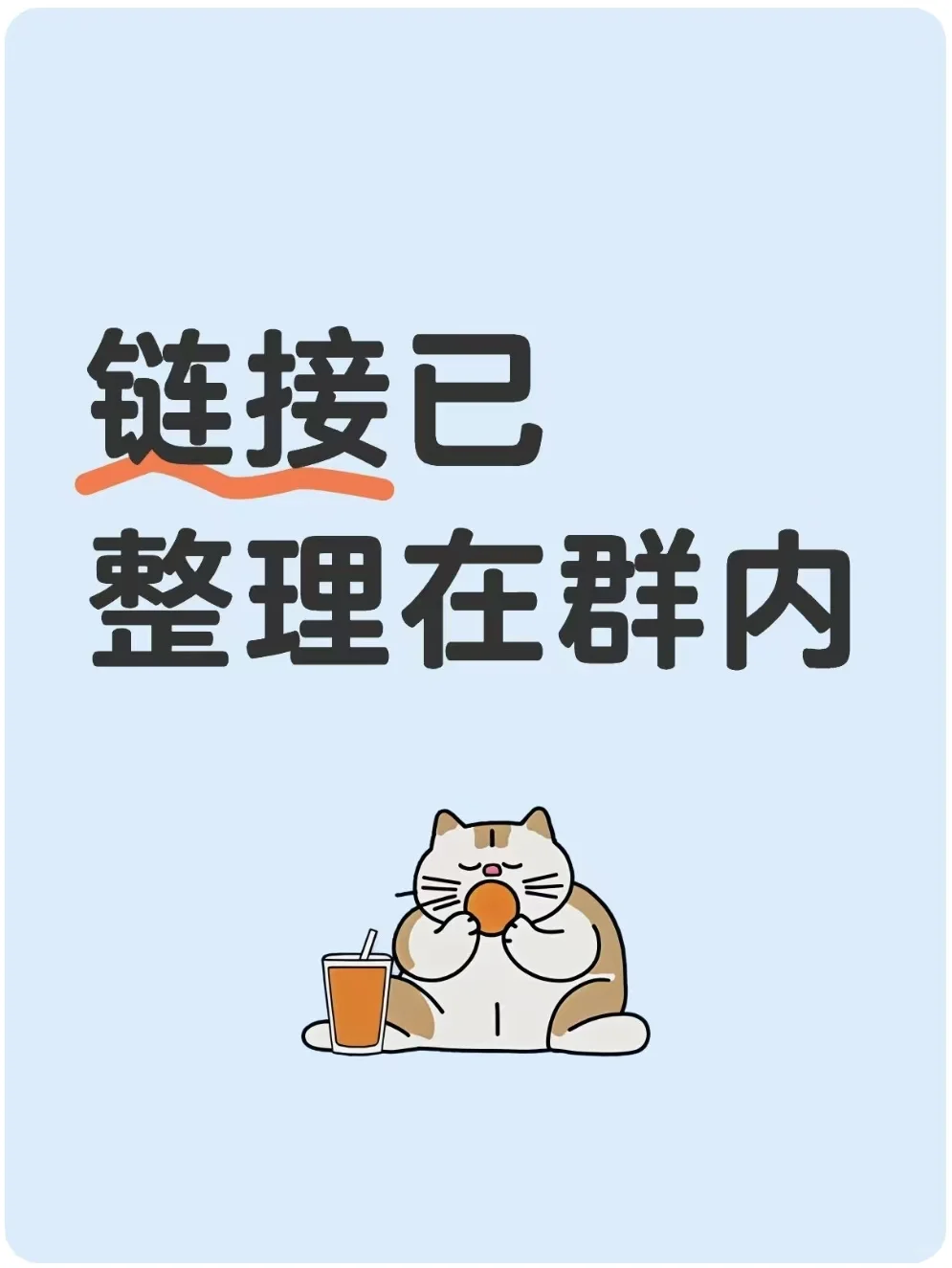 🎬豆瓣高分悬疑电影推荐Top10极致烧脑