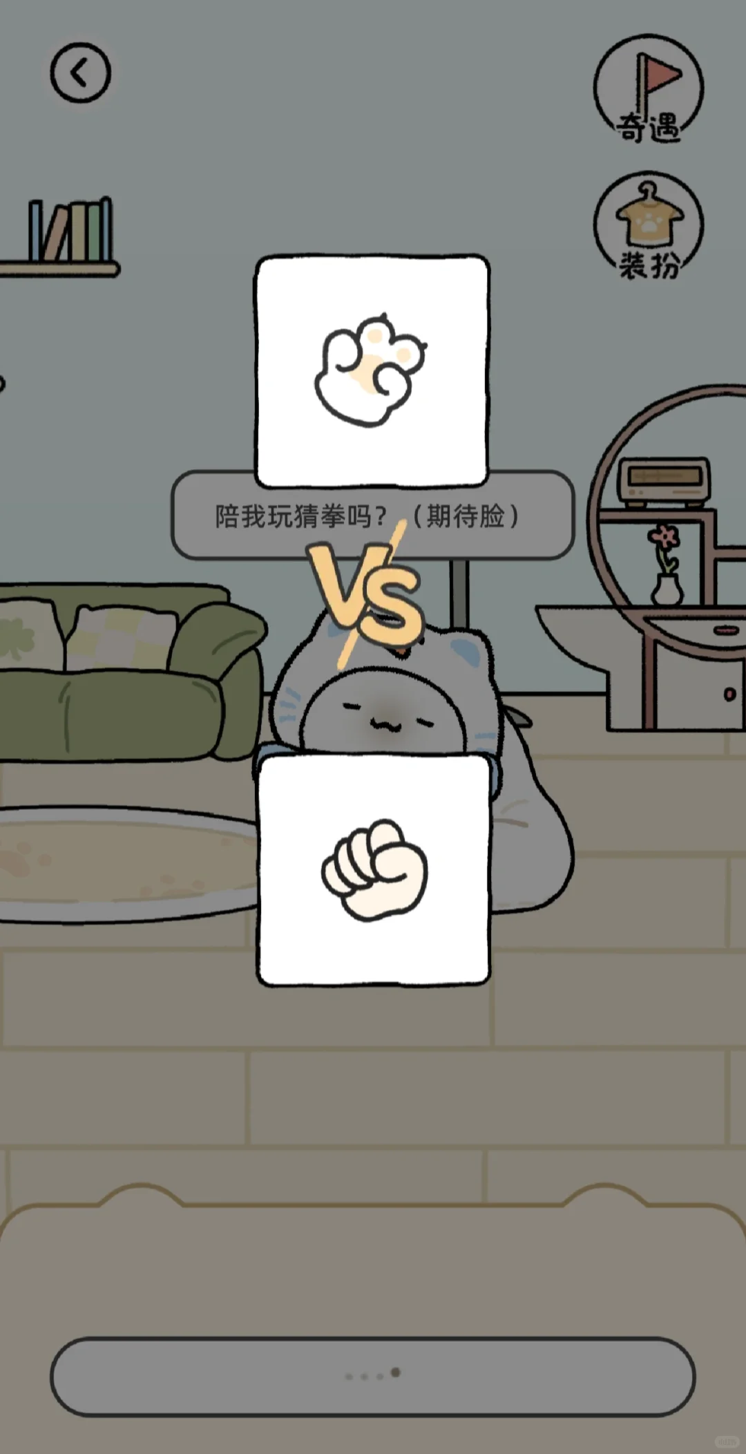 最近发现了一款宝藏软件！！