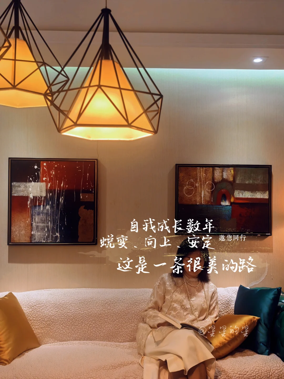 💥不想看书时，就看这60部经典电影‼️